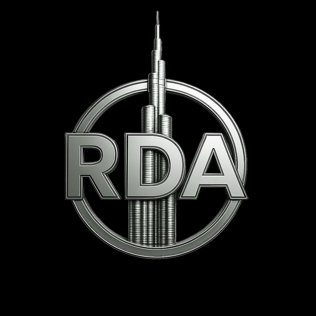 RDA KHMSH 1 3f8e164c 043f 49af a2eb 045601f2b528